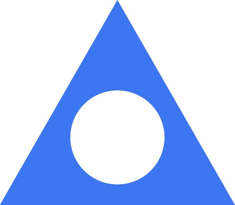 CHRI – Test