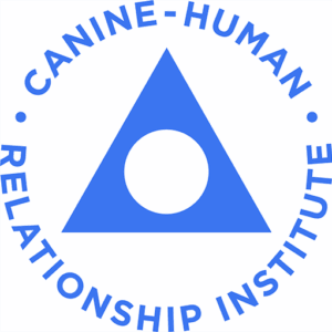CHRI MONTHLY CLASSES *PREVIOUSLY RECORDED*